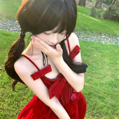 索尼克音爆