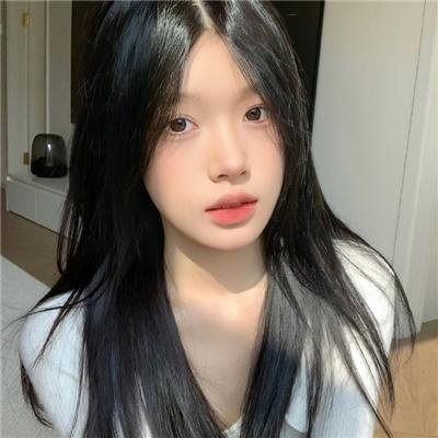 无脸朋友
