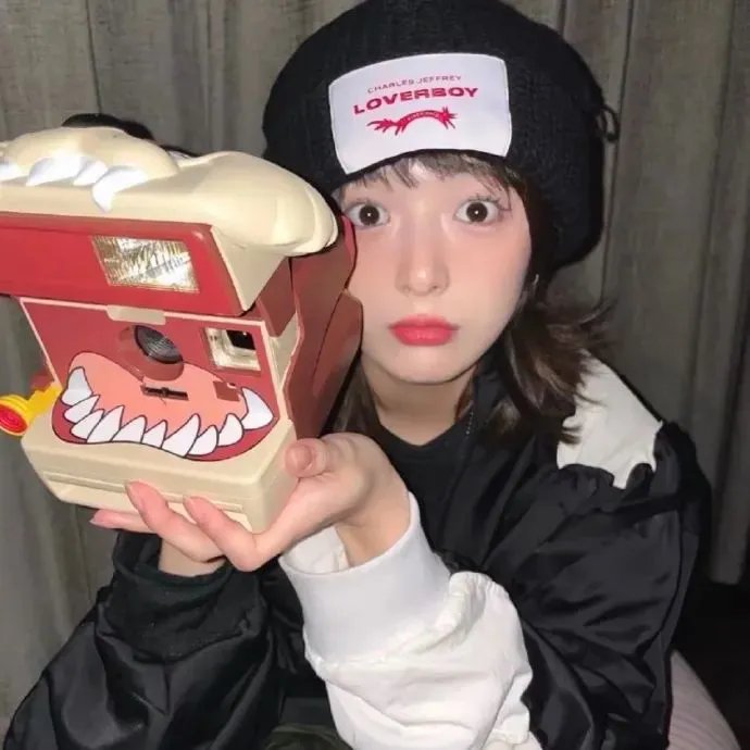 颜2024