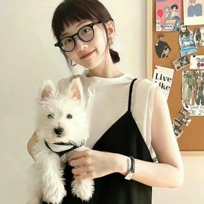 时光沙漏