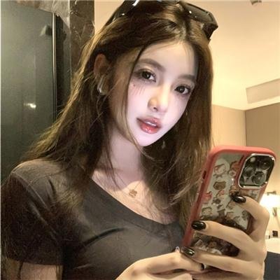 虾米小白鲸