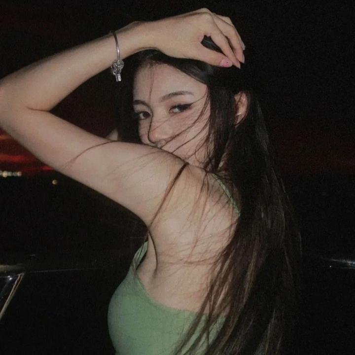 美少女战队