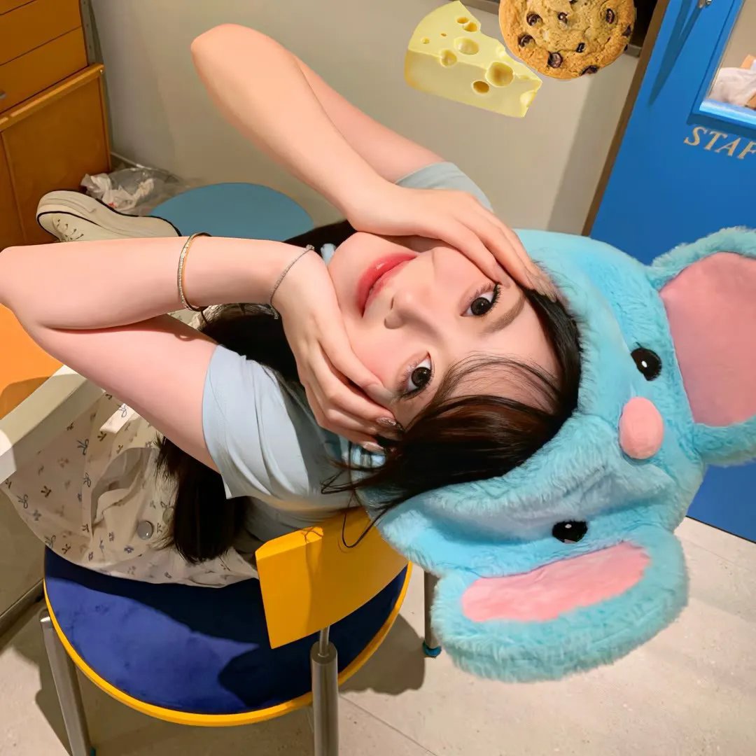 异搜店粤语
