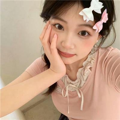 朱秀华借尸还魂