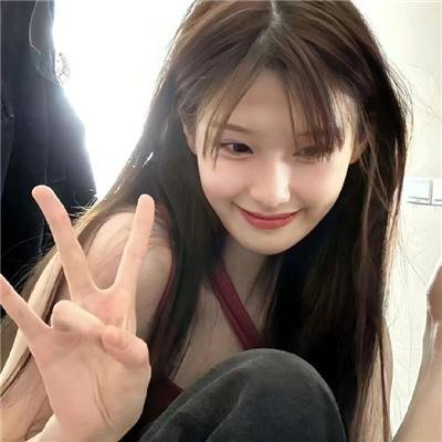 犯罪都市4