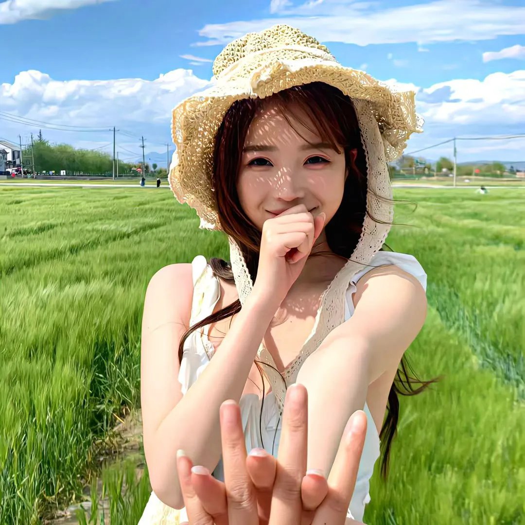 一碌蔗