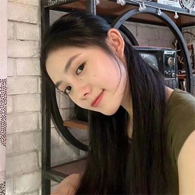 女人的秘密