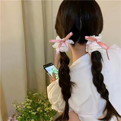 元气少女缘结神第一季
