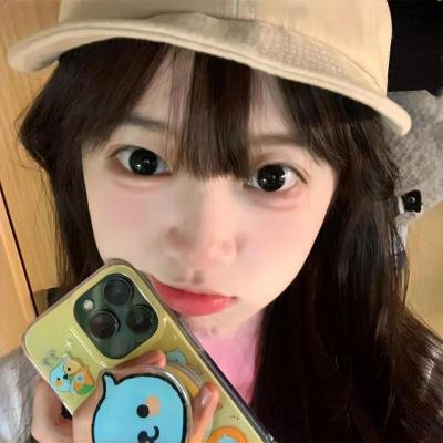 壳中少女 压缩