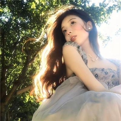 雏子的笔记