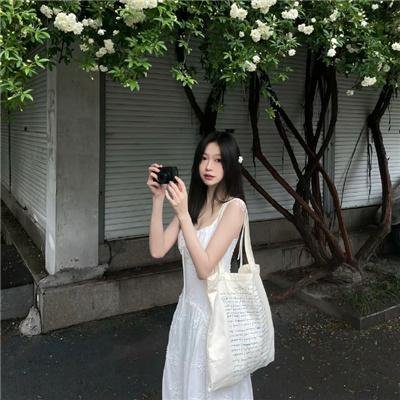 一梦如初2025