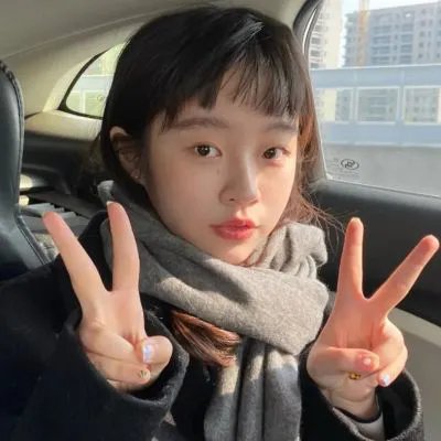 影之诗